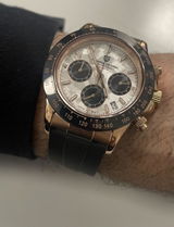 Filippo review photo
