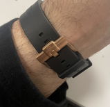 Filippo review photo