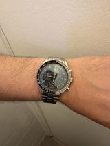 guillaume Fabre review photo