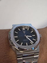 ha thierry review photo
