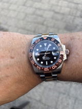 Jurgen Croes review photo