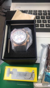 Omar G S review photo