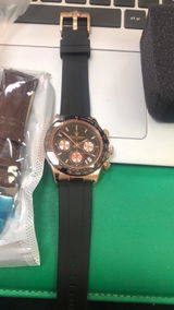 Omar G S review photo