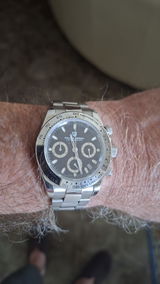 Anonymous review photo