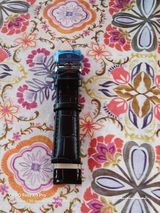 Roberto Bertinotti review photo