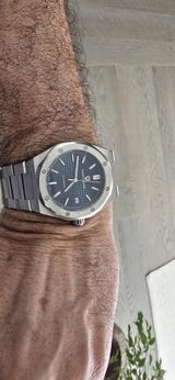 Antonio Escalante review photo
