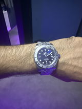Parwiz Mohammadi review photo