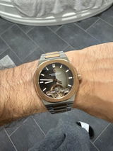 Apostolos Theodorou review photo