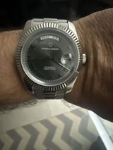 Anonymous review photo