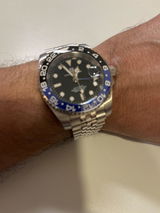 Mohamed Eladel review photo