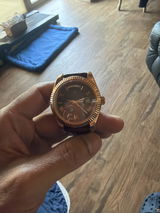 Mauricio Mata review photo