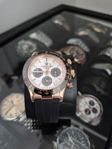 Helio Roberto Miculis review photo