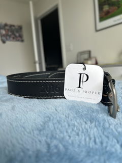 Review picture