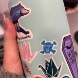 lovelymisslacy review photo