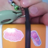 ashleylewis8891 review photo
