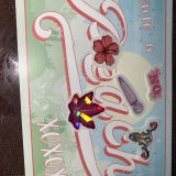 Karoline review photo