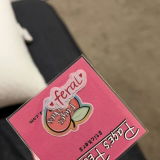Kieya review photo