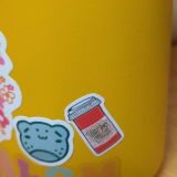 Aimree review photo