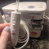 Kayla review photo