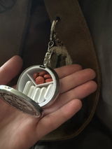 Echo review photo