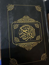 Muhammad Usman review photo