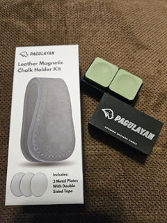 Review picture