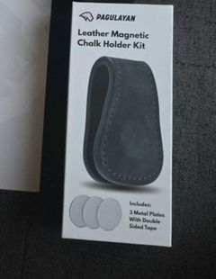 Review picture