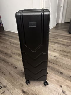 Review picture