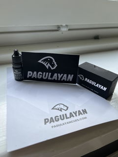 Review picture