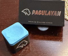 Review picture