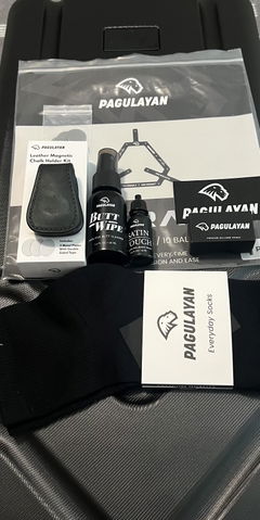 Review picture