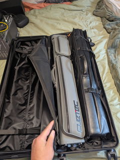 Review picture