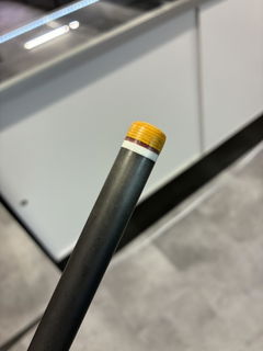 Review picture