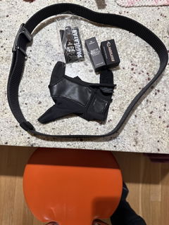 Review picture