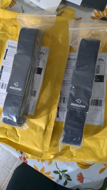 Review photo from Dianne