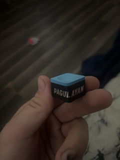 Review picture