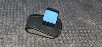 Review photo from Michael
