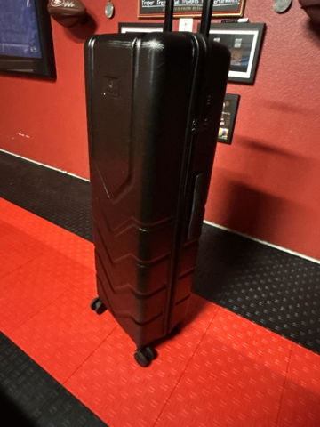 Review photo from Bret