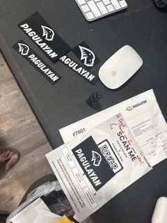 Review picture