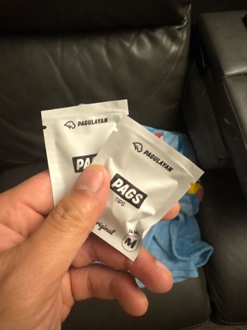 Review photo from Marco D.