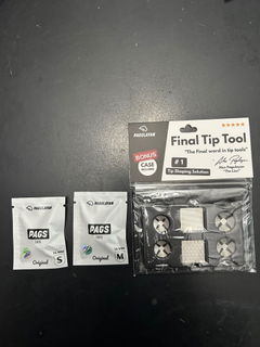 Review picture