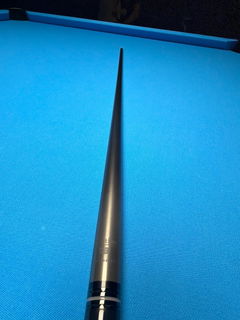 Review picture