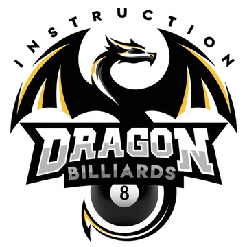 Review photo from Dragon Billiards Instruction