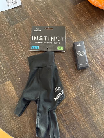 Review photo from Ryan Persaud