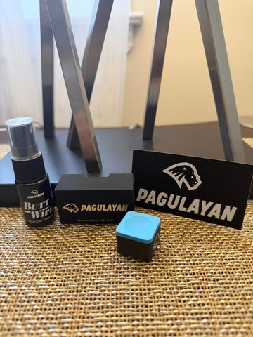 Review photo from Ewalk