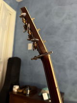 Seth Wright review photo