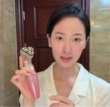 Timeless 美容儀 (櫻花粉)