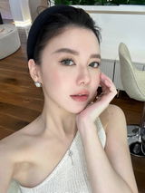 Timeless 美容儀 (櫻花粉)