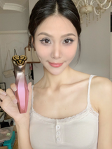 Timeless 美容儀 (櫻花粉)