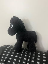 Nikki’s Nifty Naks review photo